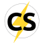 CodeStrike